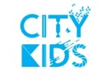 CityKids – образовательный проект, цель которого – обучение детей